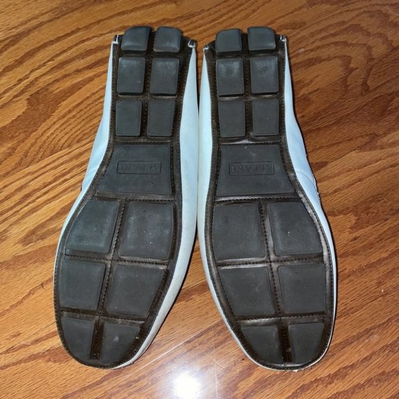 Men’s Alfalni Shoes main image 4